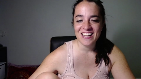 melaniebiche  06-02-2023